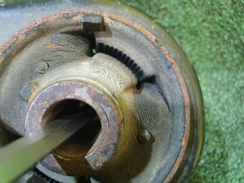 рычаг, 800 рублей, Красноярск