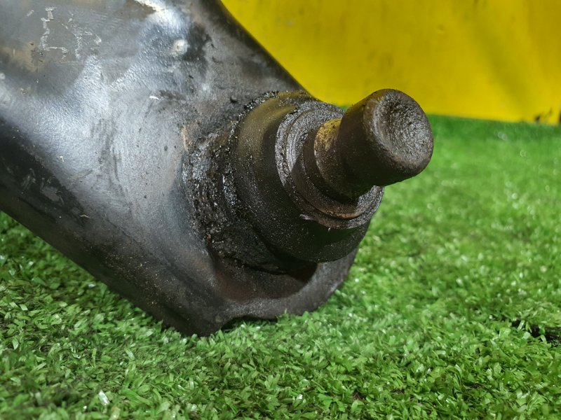 рычаг, 350 рублей, Красноярск