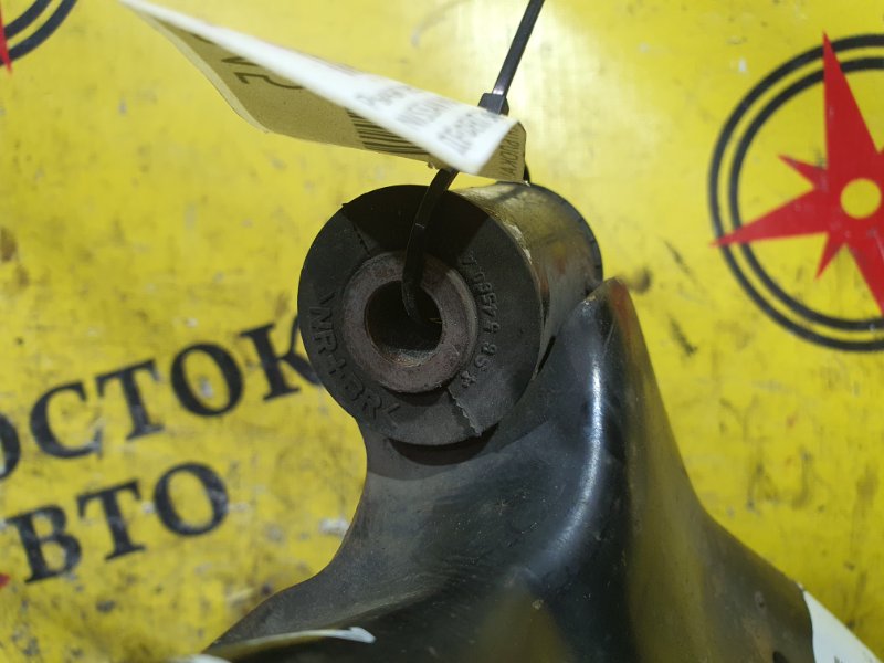 рычаг, 350 рублей, Красноярск