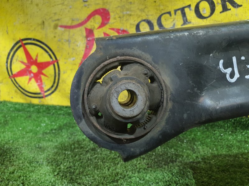 рычаг, 350 рублей, Красноярск