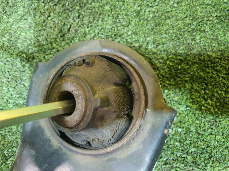 рычаг, 350 рублей, Красноярск