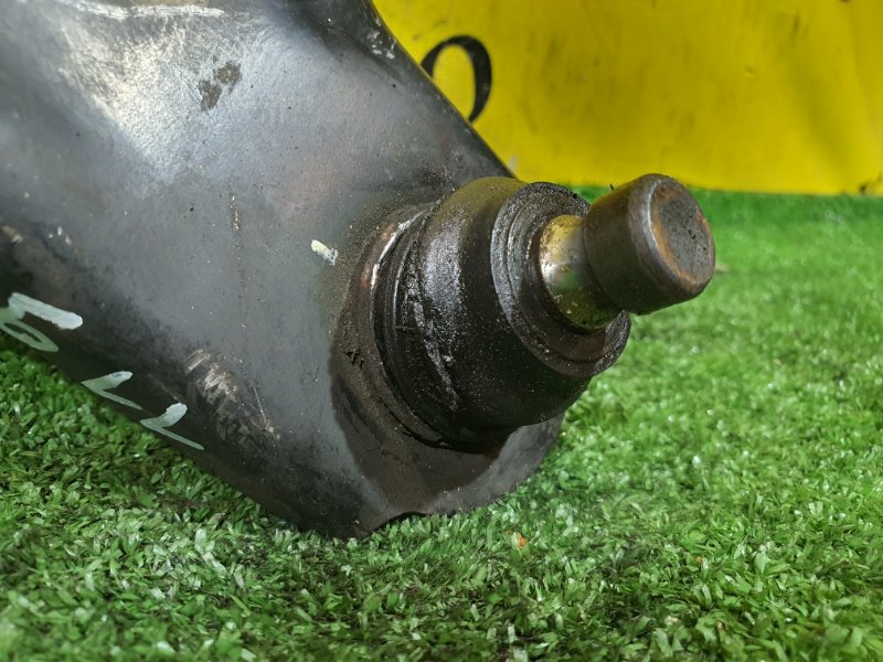 рычаг, 350 рублей, Красноярск