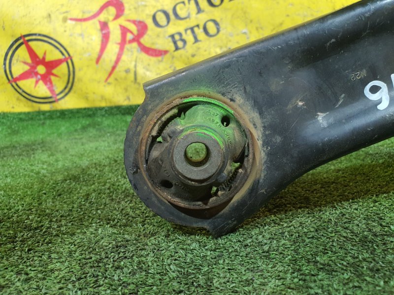 рычаг, 350 рублей, Красноярск