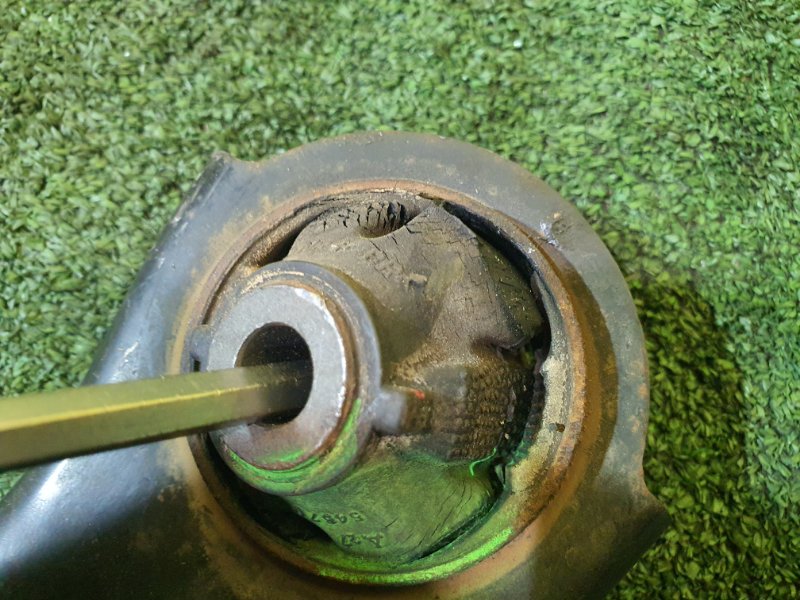 рычаг, 350 рублей, Красноярск