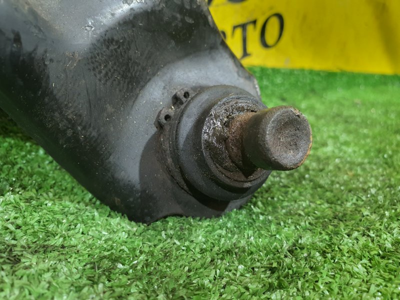 рычаг, 700 рублей, Красноярск