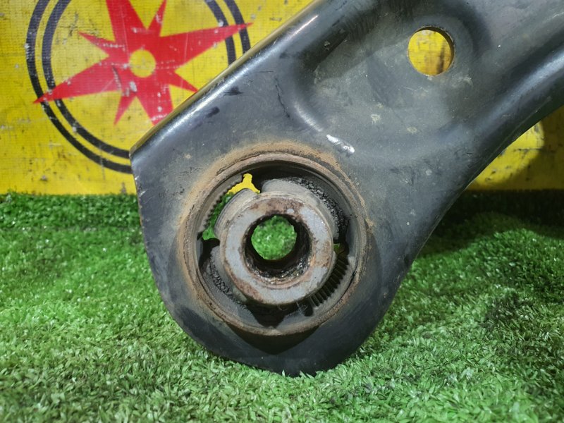 рычаг, 700 рублей, Красноярск