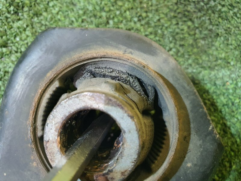 рычаг, 700 рублей, Красноярск