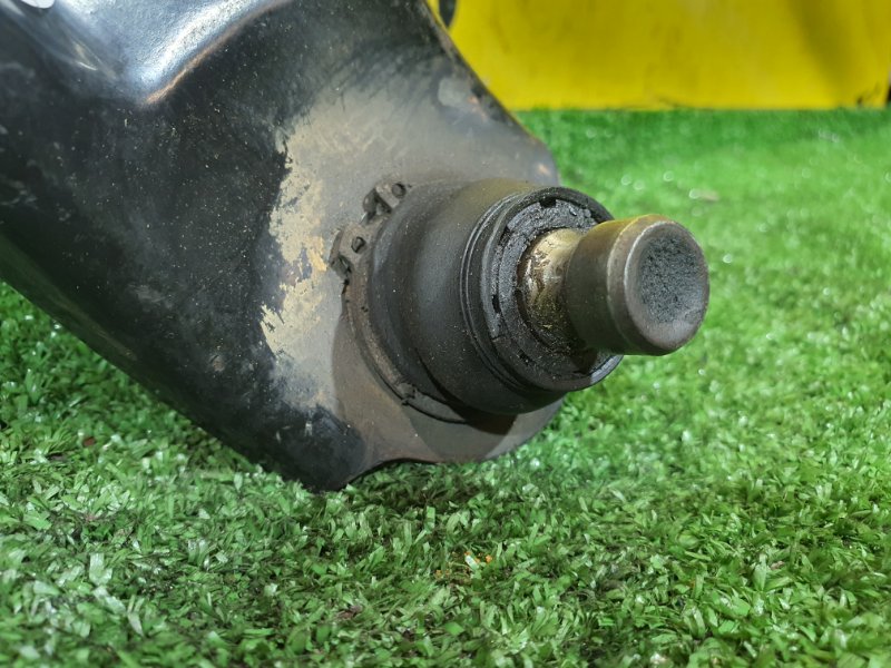 рычаг, 350 рублей, Красноярск