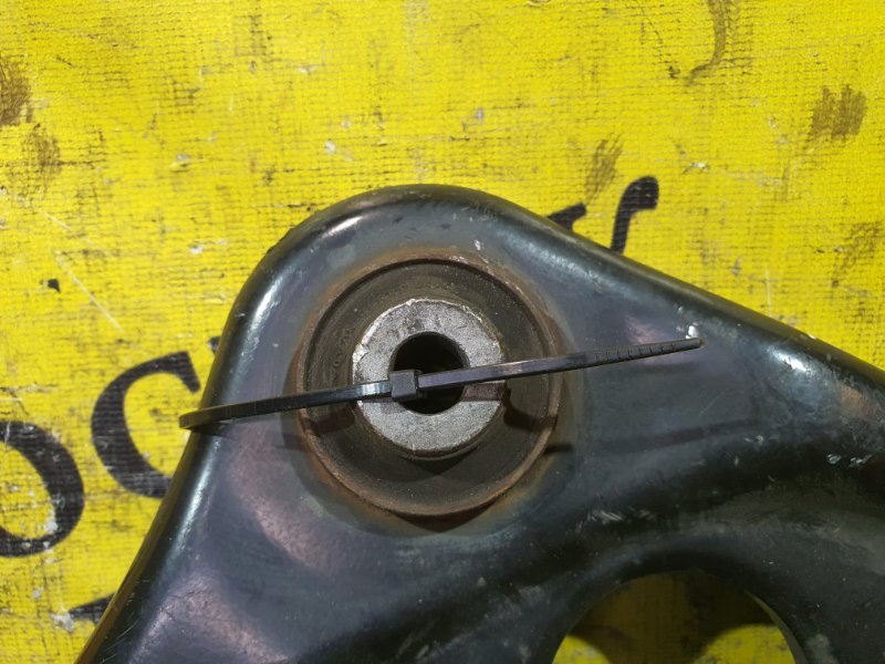 рычаг, 350 рублей, Красноярск