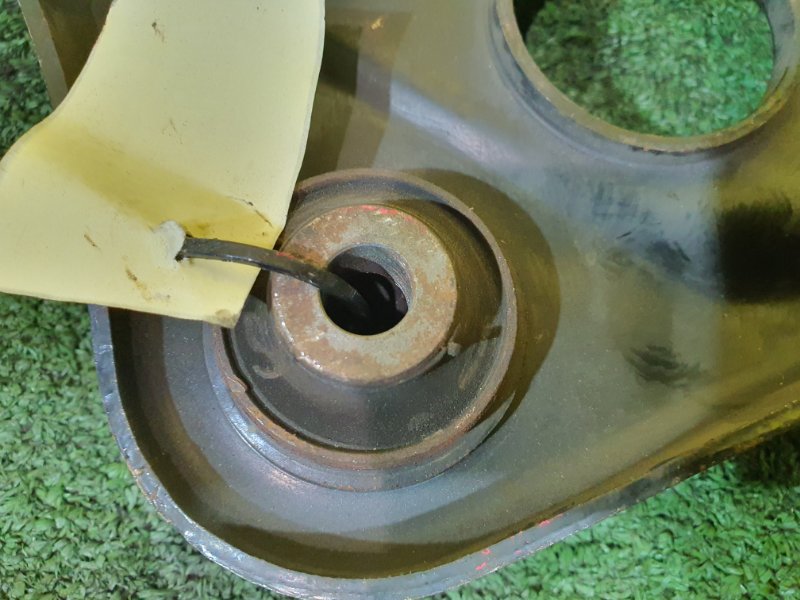 рычаг, 350 рублей, Красноярск