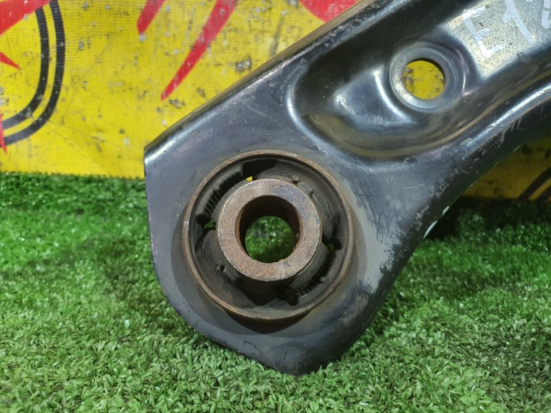 рычаг, 350 рублей, Красноярск