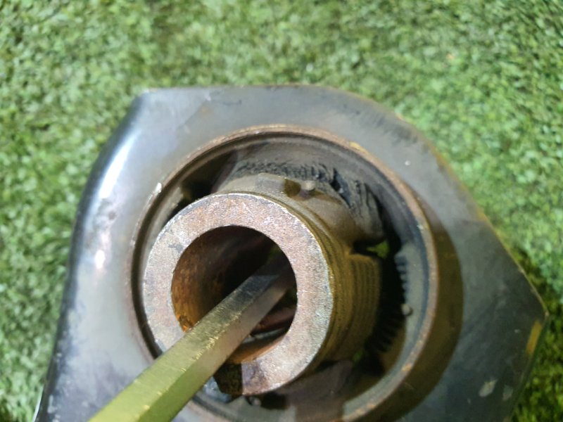 рычаг, 350 рублей, Красноярск