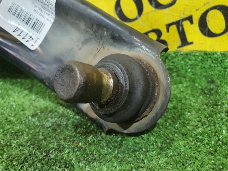 рычаг, 800 рублей, Красноярск