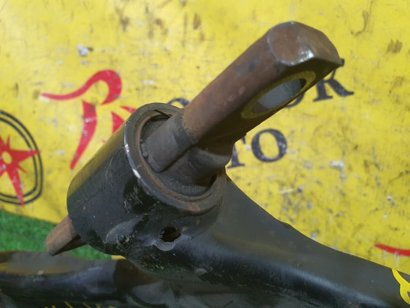 рычаг, 800 рублей, Красноярск