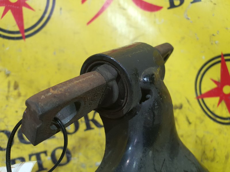 рычаг, 800 рублей, Красноярск