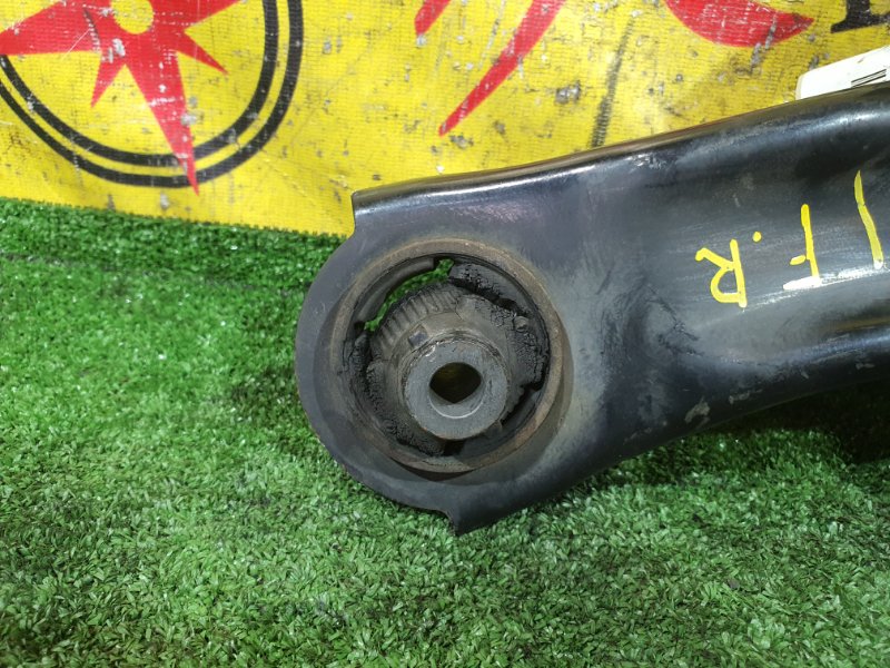 рычаг, 800 рублей, Красноярск