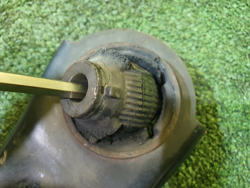 рычаг, 800 рублей, Красноярск