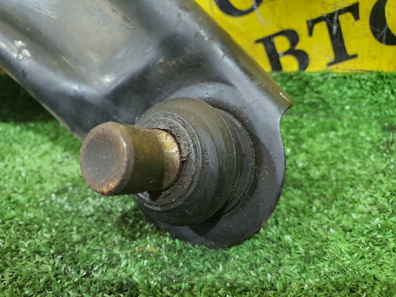 рычаг, 800 рублей, Красноярск