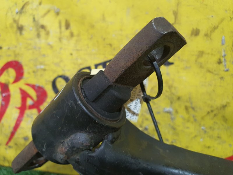 рычаг, 800 рублей, Красноярск