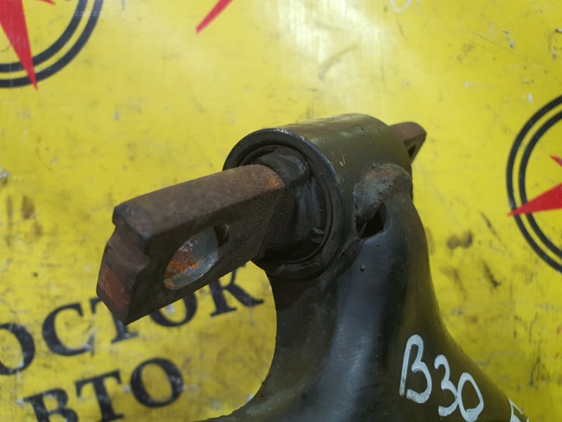 рычаг, 800 рублей, Красноярск