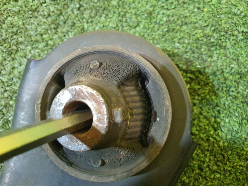 рычаг, 800 рублей, Красноярск