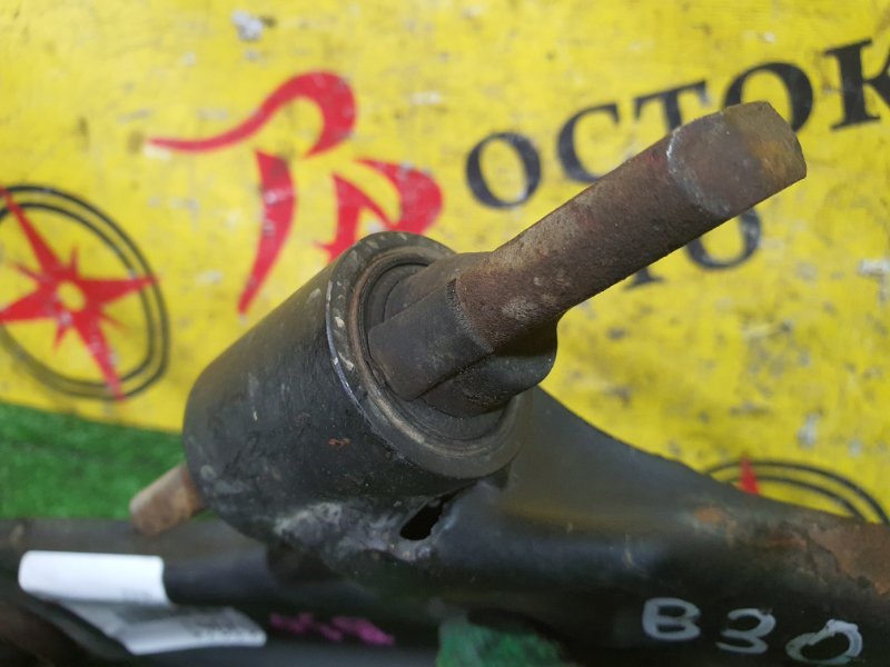 рычаг, 800 рублей, Красноярск