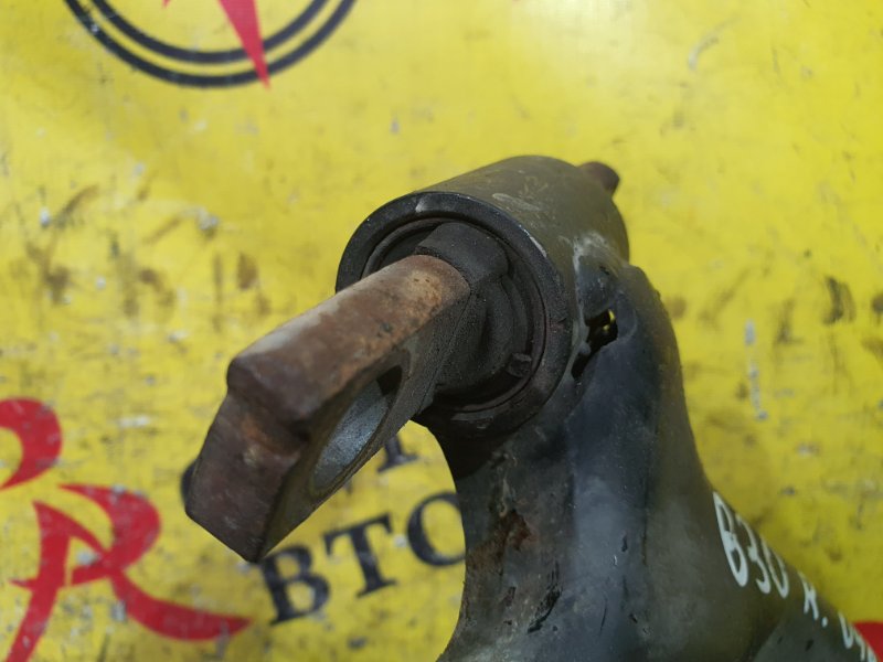 рычаг, 800 рублей, Красноярск