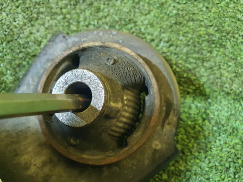 рычаг, 800 рублей, Красноярск