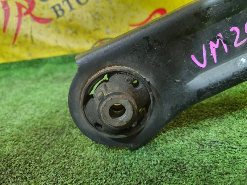 рычаг, 1100 рублей, Красноярск