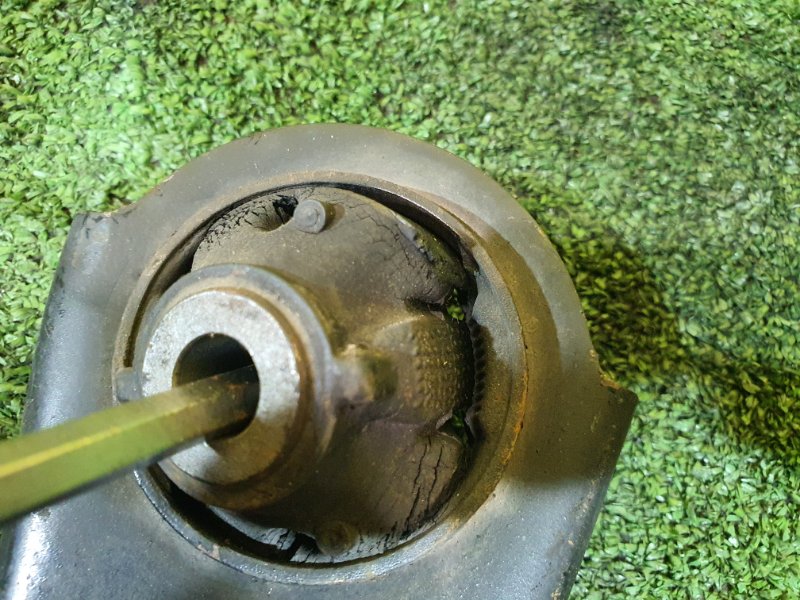 рычаг, 1100 рублей, Красноярск