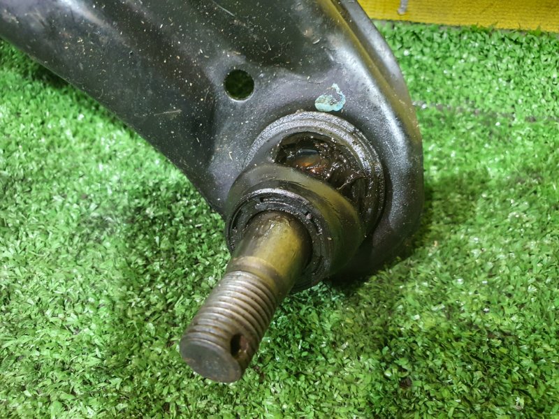 рычаг, 1100 рублей, Красноярск