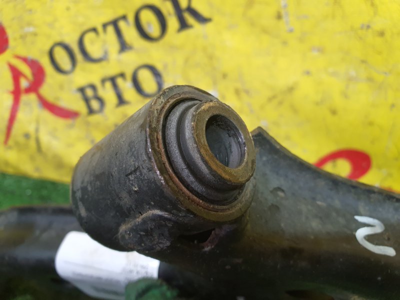 рычаг, 1100 рублей, Красноярск