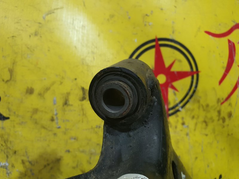 рычаг, 1100 рублей, Красноярск