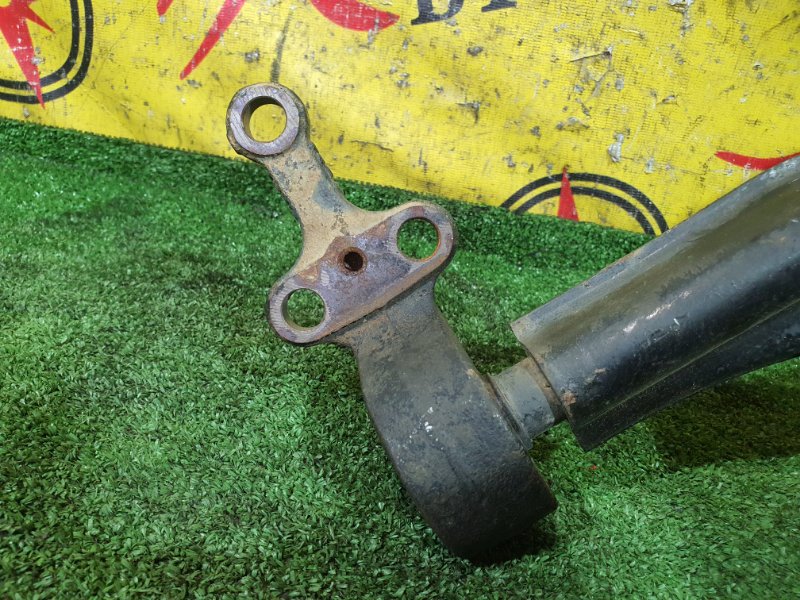 рычаг, 1100 рублей, Красноярск