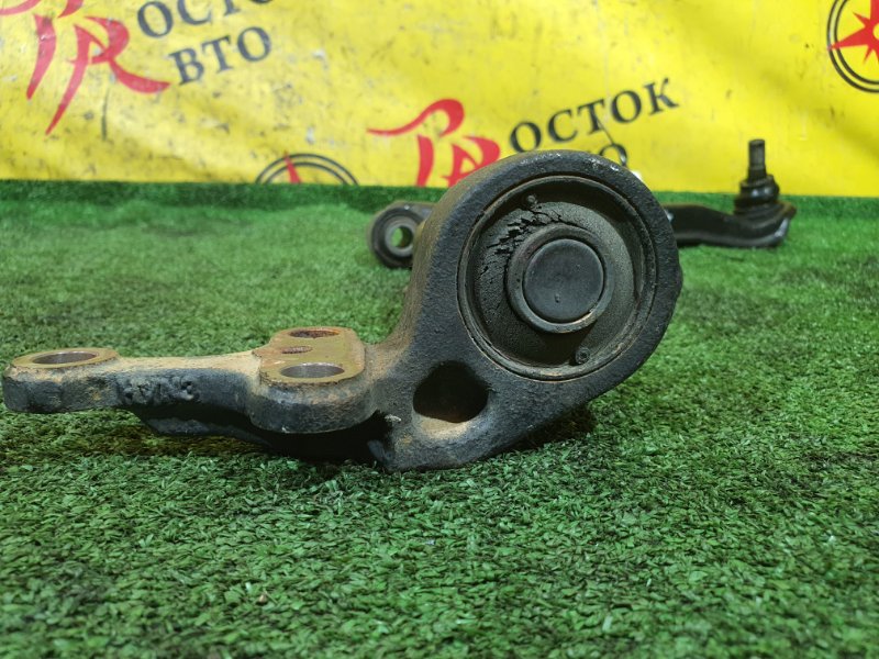 рычаг, 1100 рублей, Красноярск