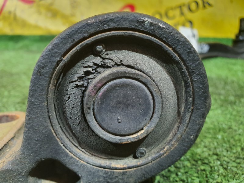 рычаг, 1100 рублей, Красноярск