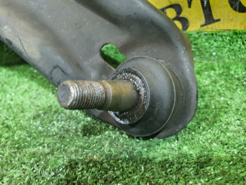 рычаг, 900 рублей, Красноярск