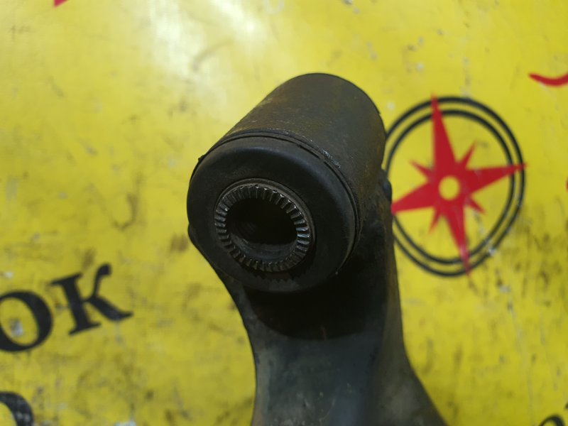 рычаг, 900 рублей, Красноярск