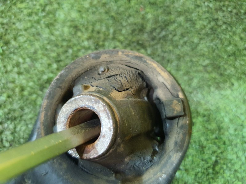 рычаг, 900 рублей, Красноярск