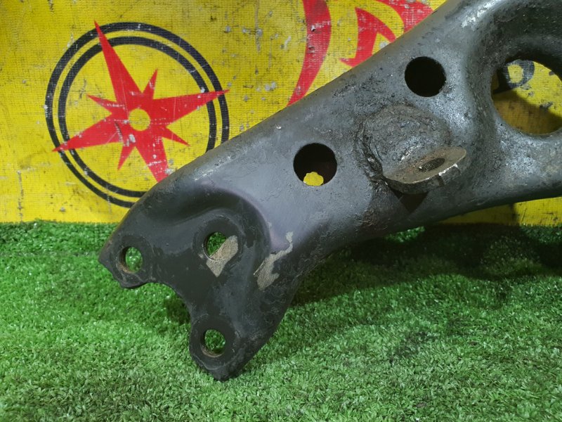 рычаг, 800 рублей, Красноярск