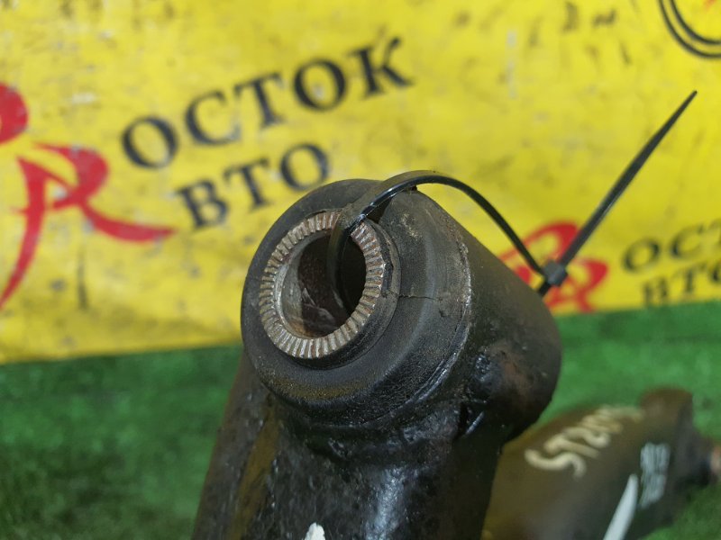 рычаг, 800 рублей, Красноярск