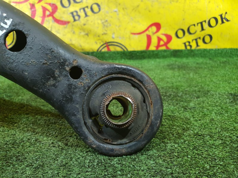 рычаг, 800 рублей, Красноярск