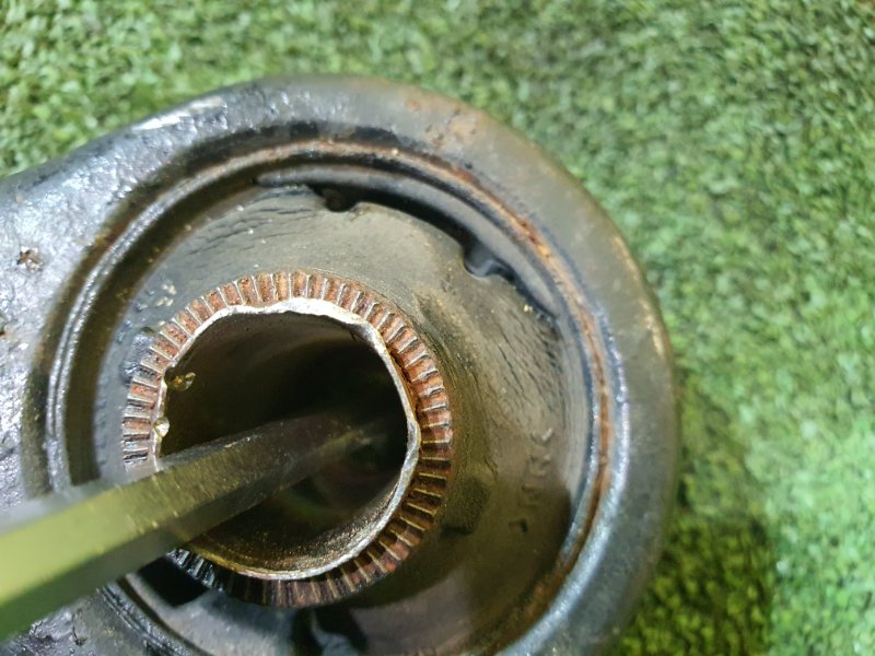 рычаг, 800 рублей, Красноярск