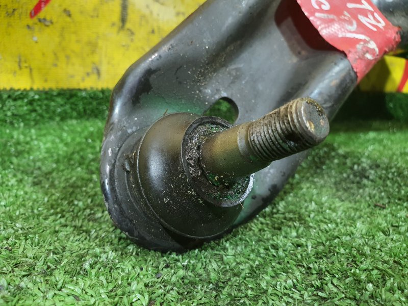 рычаг, 900 рублей, Красноярск