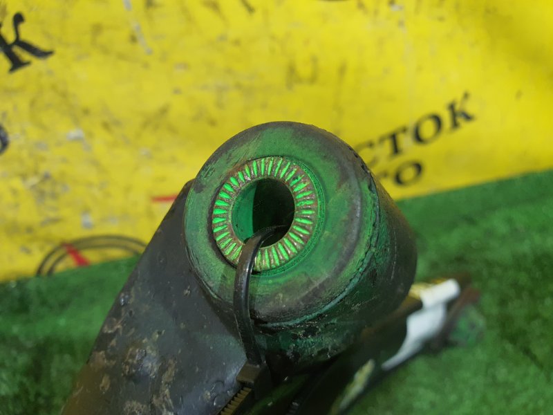 рычаг, 900 рублей, Красноярск