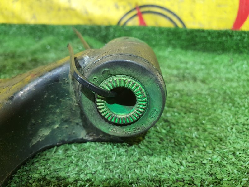 рычаг, 900 рублей, Красноярск