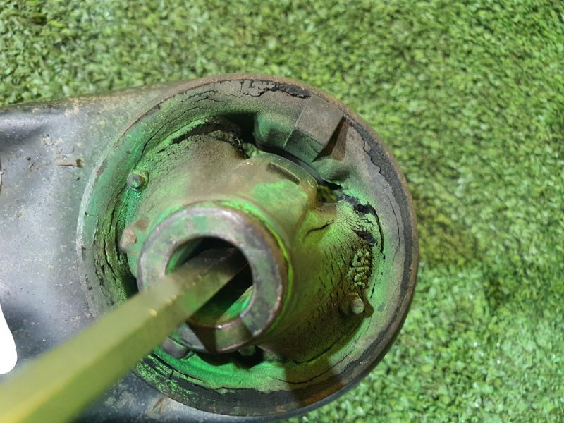 рычаг, 900 рублей, Красноярск