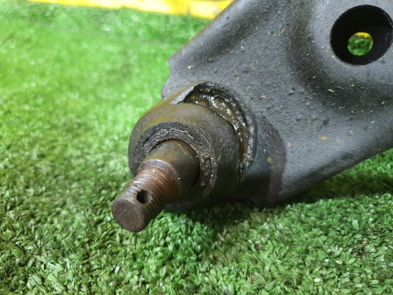 рычаг, 2000 рублей, Красноярск