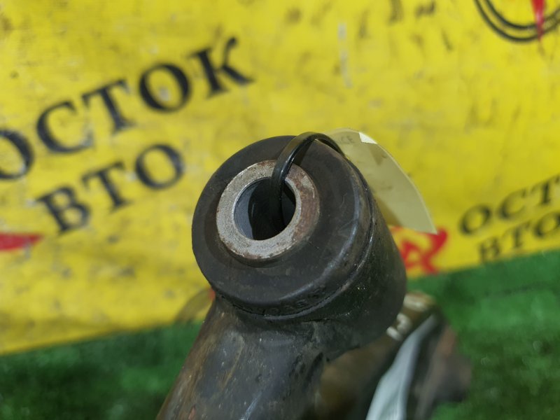 рычаг, 2000 рублей, Красноярск