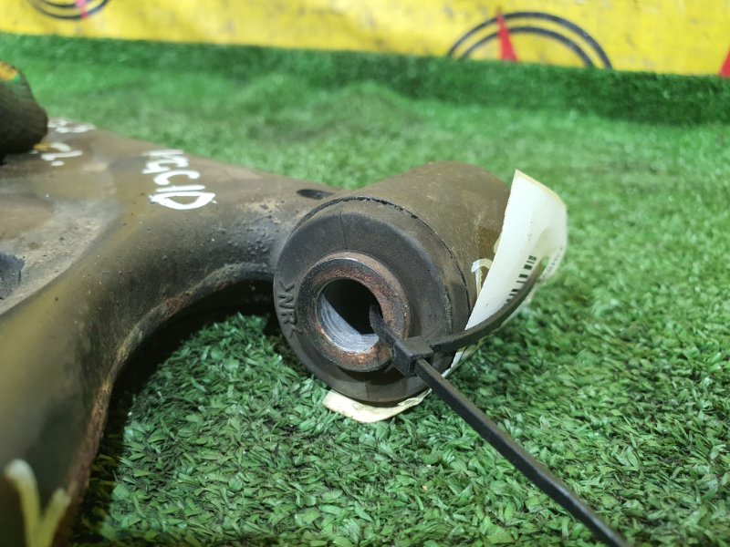 рычаг, 2000 рублей, Красноярск